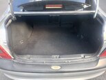 Opel Vectra-7
