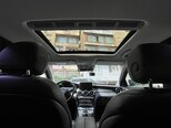 Mercedes C 220 d-4