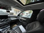 Mercedes C 220 d-6