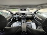 Mercedes C 220 d-7