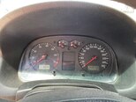 Volkswagen Golf-8