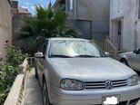 Volkswagen Golf-7