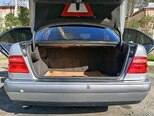 Mercedes E 200-10