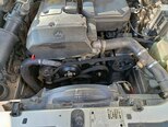Mercedes E 200-9