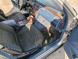 Mercedes E 200-8