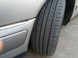 Mercedes E 200-12