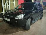 Hyundai Tucson-6