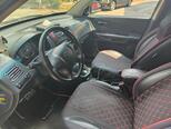 Hyundai Tucson-7