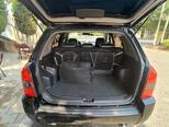 Hyundai Tucson-10
