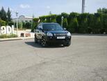 Hyundai Tucson-4