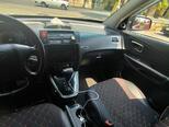 Hyundai Tucson-8