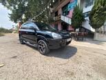 Hyundai Tucson-5