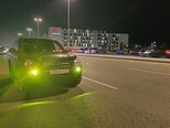 Hyundai Tucson-3