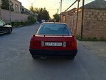 Audi 80-2