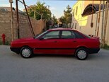 Audi 80-4