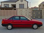 Audi 80-3