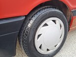 Audi 80-5