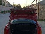 Audi 80-13