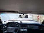 Audi 80-15