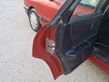 Audi 80-9