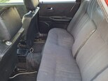 Audi 80-12