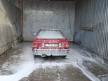 Audi 80-14