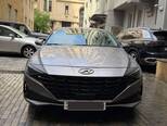 Hyundai Elantra-1