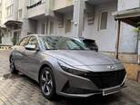 Hyundai Elantra-2
