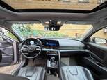 Hyundai Elantra-5