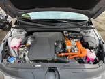 Hyundai Elantra-7