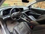 Hyundai Elantra-6