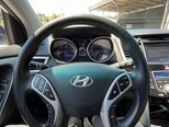 Hyundai i30-5