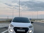 Hyundai i30-4