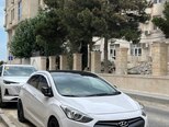 Hyundai i30-1