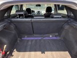 Hyundai i30-14