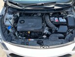 Hyundai i30-10