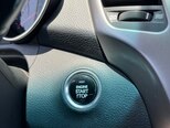 Hyundai i30-8