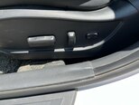 Hyundai i30-11