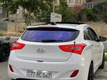 Hyundai i30-2