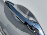 Hyundai i30-13