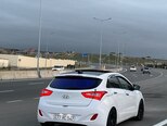 Hyundai i30-3