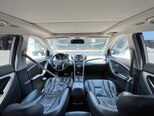 Hyundai i30-9