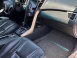 Hyundai i30-12