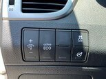 Hyundai i30-7