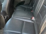 Hyundai i30-15