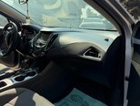 Chevrolet Cruze-10