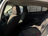 Chevrolet Cruze-11