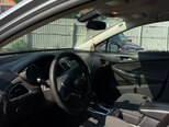 Chevrolet Cruze-9