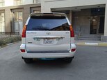 Toyota Land Cruiser Prado-4