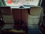 Toyota Land Cruiser Prado-6